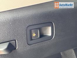 Volkswagen T-Roc LIFE 5J GARANTIE+AHK+ACC+17" ALU+KAMERA+SHZ+LED 