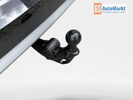 Volkswagen T-Roc LIFE 5J GARANTIE+AHK+ACC+17" ALU+KAMERA+SHZ+LED 