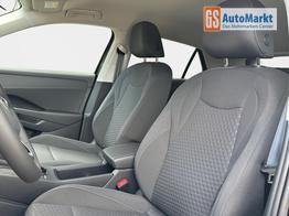 Volkswagen T-Roc LIFE 5J GARANTIE+AHK+ACC+17" ALU+KAMERA+SHZ+LED 