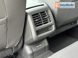 Volkswagen T-Roc LIFE 5J GARANTIE+AHK+ACC+17" ALU+KAMERA+SHZ+LED 