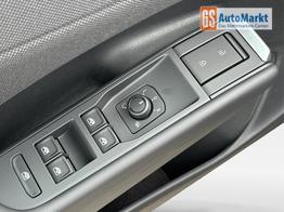 Volkswagen T-Roc LIFE 5J GARANTIE+AHK+ACC+17" ALU+KAMERA+SHZ+LED 
