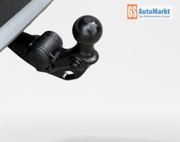 Volkswagen T-Roc LIFE 5J GARANTIE+AHK+ACC+17" ALU+KAMERA+SHZ+LED 