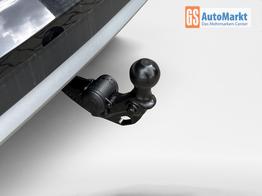 Volkswagen T-Roc LIFE 5J GARANTIE+AHK+ACC+17" ALU+KAMERA+SHZ+LED 