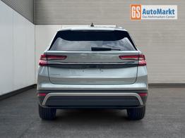 Skoda Kodiaq Selection DSG+AHK+NAVI+19'' ALU+ACC+KAMERA 