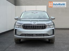 Skoda Kodiaq Selection DSG+AHK+NAVI+19'' ALU+ACC+KAMERA 