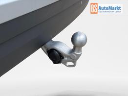 Skoda Kodiaq Selection DSG+AHK+NAVI+19'' ALU+ACC+KAMERA 