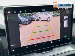 Skoda Kodiaq Selection DSG+AHK+NAVI+19'' ALU+ACC+KAMERA 