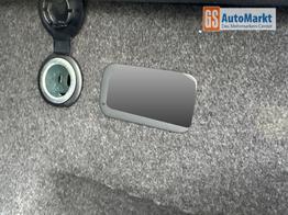 Skoda Kodiaq Selection DSG+AHK+NAVI+19'' ALU+ACC+KAMERA 