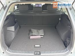 Skoda Kodiaq Selection DSG+AHK+NAVI+19'' ALU+ACC+KAMERA 