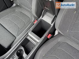 Skoda Kodiaq Selection DSG+AHK+NAVI+19'' ALU+ACC+KAMERA 