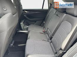 Skoda Kodiaq Selection DSG+AHK+NAVI+19'' ALU+ACC+KAMERA 