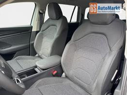 Skoda Kodiaq Selection DSG+AHK+NAVI+19'' ALU+ACC+KAMERA 