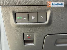 Skoda Kodiaq Selection DSG+AHK+NAVI+19'' ALU+ACC+KAMERA 