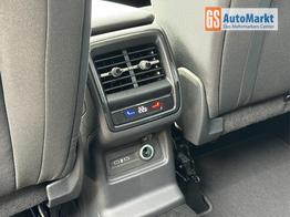 Skoda Kodiaq Selection DSG+AHK+NAVI+19'' ALU+ACC+KAMERA 