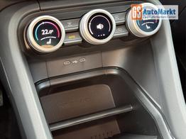 Skoda Kodiaq Selection DSG+AHK+NAVI+19'' ALU+ACC+KAMERA 