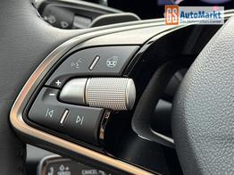 Skoda Kodiaq Selection DSG+AHK+NAVI+19'' ALU+ACC+KAMERA 