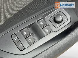 Skoda Kodiaq Selection DSG+AHK+NAVI+19'' ALU+ACC+KAMERA 