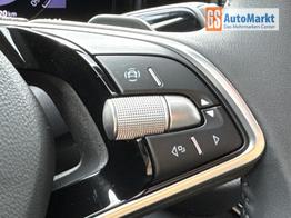 Skoda Kodiaq Selection DSG+AHK+NAVI+19'' ALU+ACC+KAMERA 