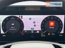 Skoda Kodiaq Selection DSG+AHK+NAVI+19'' ALU+ACC+KAMERA 