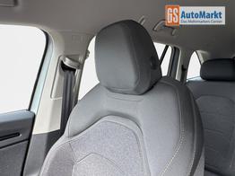 Skoda Kodiaq Selection DSG+AHK+NAVI+19'' ALU+ACC+KAMERA 