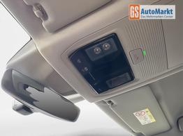 Skoda Kodiaq Selection DSG+AHK+NAVI+19'' ALU+ACC+KAMERA 