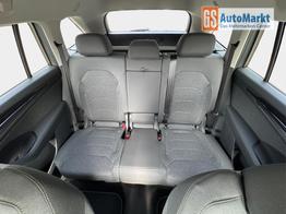 Skoda Kodiaq Selection DSG+AHK+NAVI+19'' ALU+ACC+KAMERA 