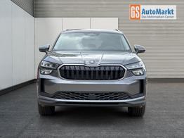 Skoda Kodiaq Selection DSG+AHK+NAVI+19'' ALU+ACC+KAMERA 