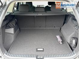 Skoda Kodiaq Selection DSG+AHK+NAVI+19'' ALU+ACC+KAMERA 