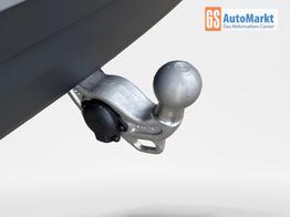 Skoda Kodiaq Selection DSG+AHK+NAVI+19'' ALU+ACC+KAMERA 