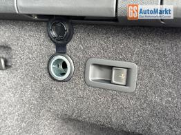 Skoda Kodiaq Selection DSG+AHK+NAVI+19'' ALU+ACC+KAMERA 