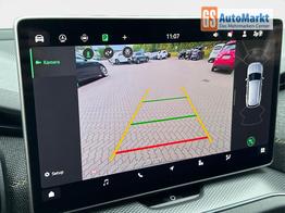 Skoda Kodiaq Selection DSG+AHK+NAVI+19'' ALU+ACC+KAMERA 