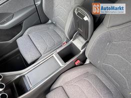 Skoda Kodiaq Selection DSG+AHK+NAVI+19'' ALU+ACC+KAMERA 