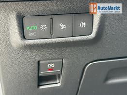 Skoda Kodiaq Selection DSG+AHK+NAVI+19'' ALU+ACC+KAMERA 