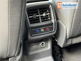 Skoda Kodiaq Selection DSG+AHK+NAVI+19'' ALU+ACC+KAMERA 