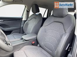 Skoda Kodiaq Selection DSG+AHK+NAVI+19'' ALU+ACC+KAMERA 