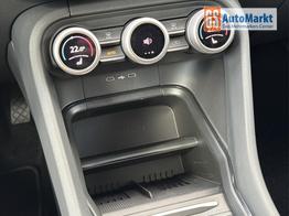 Skoda Kodiaq Selection DSG+AHK+NAVI+19'' ALU+ACC+KAMERA 
