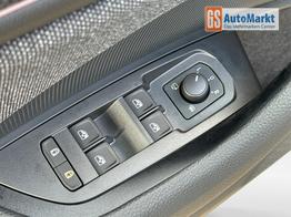 Skoda Kodiaq Selection DSG+AHK+NAVI+19'' ALU+ACC+KAMERA 