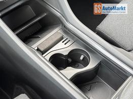 Skoda Kodiaq Selection DSG+AHK+NAVI+19'' ALU+ACC+KAMERA 