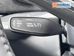 Skoda Kodiaq Selection DSG+AHK+NAVI+19'' ALU+ACC+KAMERA 
