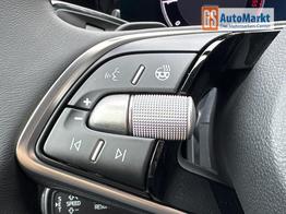 Skoda Kodiaq Selection DSG+AHK+NAVI+19'' ALU+ACC+KAMERA 