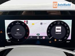 Skoda Kodiaq Selection DSG+AHK+NAVI+19'' ALU+ACC+KAMERA 