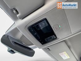Skoda Kodiaq Selection DSG+AHK+NAVI+19'' ALU+ACC+KAMERA 