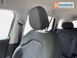 Skoda Kodiaq Selection DSG+AHK+NAVI+19'' ALU+ACC+KAMERA 