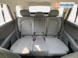 Skoda Kodiaq Selection DSG+AHK+NAVI+19'' ALU+ACC+KAMERA 
