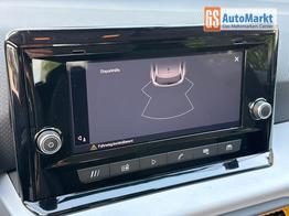 Seat Ibiza Reference FULL LINK+SHZ+KLIMA+PDC+LED+15" ALU+TEMPOMAT 