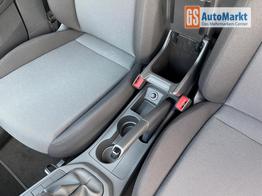 Seat Ibiza Reference FULL LINK+SHZ+KLIMA+PDC+LED+15" ALU+TEMPOMAT 