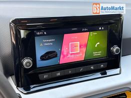 Seat Ibiza Reference FULL LINK+SHZ+KLIMA+PDC+LED+15" ALU+TEMPOMAT 