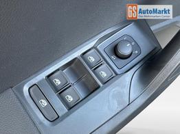 Seat Ibiza Reference FULL LINK+SHZ+KLIMA+PDC+LED+15" ALU+TEMPOMAT 