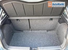 Seat Ibiza Reference FULL LINK+SHZ+KLIMA+PDC+LED+15" ALU+TEMPOMAT 