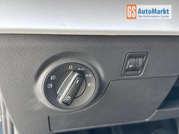 Seat Ibiza Reference FULL LINK+SHZ+KLIMA+PDC+LED+15" ALU+TEMPOMAT 